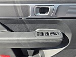 New 2027 HYUNDAI SANTA FE SEL FWD in DAVIE, FLORIDA (Photo 14)