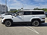 New 2027 HYUNDAI SANTA FE SEL FWD in DAVIE, FLORIDA (Photo 2)
