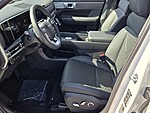 New 2027 HYUNDAI SANTA FE SEL FWD in DAVIE, FLORIDA (Photo 5)