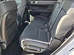 New 2027 HYUNDAI SANTA FE SEL FWD in DAVIE, FLORIDA (Photo 6)