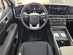 New 2027 HYUNDAI SANTA FE SEL FWD in DAVIE, FLORIDA (Photo 7)