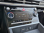 New 2027 HYUNDAI SANTA FE SEL FWD in DAVIE, FLORIDA (Photo 8)
