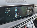 New 2027 HYUNDAI SANTA FE SEL FWD in DAVIE, FLORIDA (Photo 9)