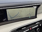 New 2026 HYUNDAI PALISADE HYBRID CALLIGRAPHY FWD in DAVIE, FLORIDA (Photo 10)