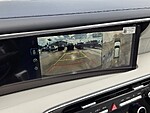 New 2026 HYUNDAI PALISADE HYBRID CALLIGRAPHY FWD in DAVIE, FLORIDA (Photo 11)