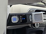 New 2026 HYUNDAI PALISADE HYBRID CALLIGRAPHY FWD in DAVIE, FLORIDA (Photo 12)