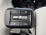 New 2026 HYUNDAI PALISADE HYBRID CALLIGRAPHY FWD in DAVIE, FLORIDA (Photo 14)