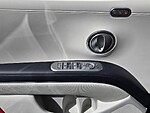 New 2026 HYUNDAI PALISADE HYBRID CALLIGRAPHY FWD in DAVIE, FLORIDA (Photo 15)