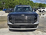 New 2026 HYUNDAI PALISADE HYBRID CALLIGRAPHY FWD in DAVIE, FLORIDA (Photo 3)