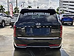 New 2026 HYUNDAI PALISADE HYBRID CALLIGRAPHY FWD in DAVIE, FLORIDA (Photo 4)