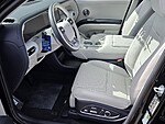 New 2026 HYUNDAI PALISADE HYBRID CALLIGRAPHY FWD in DAVIE, FLORIDA (Photo 5)