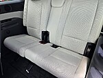 New 2026 HYUNDAI PALISADE HYBRID CALLIGRAPHY FWD in DAVIE, FLORIDA (Photo 6)
