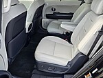 New 2026 HYUNDAI PALISADE HYBRID CALLIGRAPHY FWD in DAVIE, FLORIDA (Photo 7)