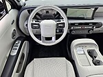 New 2026 HYUNDAI PALISADE HYBRID CALLIGRAPHY FWD in DAVIE, FLORIDA (Photo 8)