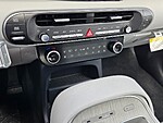 New 2026 HYUNDAI PALISADE HYBRID CALLIGRAPHY FWD in DAVIE, FLORIDA (Photo 9)