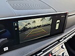 New 2027 HYUNDAI SANTA FE SE FWD in DAVIE, FLORIDA (Photo 10)
