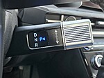 New 2027 HYUNDAI SANTA FE SE FWD in DAVIE, FLORIDA (Photo 11)