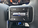 New 2027 HYUNDAI SANTA FE SE FWD in DAVIE, FLORIDA (Photo 12)