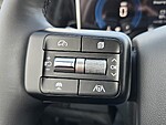 New 2027 HYUNDAI SANTA FE SE FWD in DAVIE, FLORIDA (Photo 13)