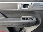 New 2027 HYUNDAI SANTA FE SE FWD in DAVIE, FLORIDA (Photo 14)