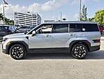 New 2027 HYUNDAI SANTA FE SE FWD in DAVIE, FLORIDA (Photo 2)