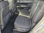 New 2027 HYUNDAI SANTA FE SE FWD in DAVIE, FLORIDA (Photo 6)