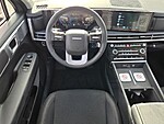 New 2027 HYUNDAI SANTA FE SE FWD in DAVIE, FLORIDA (Photo 7)
