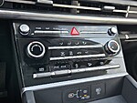 New 2027 HYUNDAI SANTA FE SE FWD in DAVIE, FLORIDA (Photo 8)