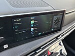 New 2027 HYUNDAI SANTA FE SE FWD in DAVIE, FLORIDA (Photo 9)