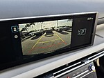 New 2026 HYUNDAI TUCSON SE FWD in DAVIE, FLORIDA (Photo 10)