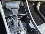 New 2026 HYUNDAI TUCSON SE FWD in DAVIE, FLORIDA (Photo 11)