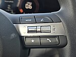 New 2026 HYUNDAI TUCSON SE FWD in DAVIE, FLORIDA (Photo 12)
