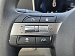 New 2026 HYUNDAI TUCSON SE FWD in DAVIE, FLORIDA (Photo 13)