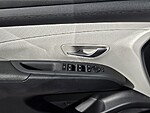 New 2026 HYUNDAI TUCSON SE FWD in DAVIE, FLORIDA (Photo 14)