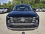New 2026 HYUNDAI TUCSON SE FWD in DAVIE, FLORIDA (Photo 3)
