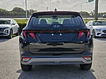 New 2026 HYUNDAI TUCSON SE FWD in DAVIE, FLORIDA (Photo 4)