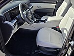 New 2026 HYUNDAI TUCSON SE FWD in DAVIE, FLORIDA (Photo 5)