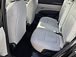 New 2026 HYUNDAI TUCSON SE FWD in DAVIE, FLORIDA (Photo 6)
