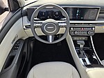 New 2026 HYUNDAI TUCSON SE FWD in DAVIE, FLORIDA (Photo 7)