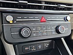 New 2026 HYUNDAI TUCSON SE FWD in DAVIE, FLORIDA (Photo 8)