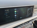 New 2026 HYUNDAI TUCSON SE FWD in DAVIE, FLORIDA (Photo 9)