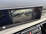 New 2026 HYUNDAI TUCSON SE FWD in DAVIE, FLORIDA (Photo 10)