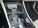 New 2026 HYUNDAI TUCSON SE FWD in DAVIE, FLORIDA (Photo 11)