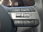 New 2026 HYUNDAI TUCSON SE FWD in DAVIE, FLORIDA (Photo 12)