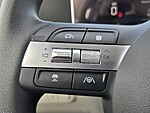 New 2026 HYUNDAI TUCSON SE FWD in DAVIE, FLORIDA (Photo 13)