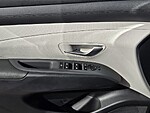 New 2026 HYUNDAI TUCSON SE FWD in DAVIE, FLORIDA (Photo 14)