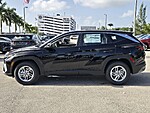 New 2026 HYUNDAI TUCSON SE FWD in DAVIE, FLORIDA (Photo 2)