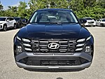 New 2026 HYUNDAI TUCSON SE FWD in DAVIE, FLORIDA (Photo 3)