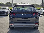 New 2026 HYUNDAI TUCSON SE FWD in DAVIE, FLORIDA (Photo 4)
