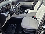 New 2026 HYUNDAI TUCSON SE FWD in DAVIE, FLORIDA (Photo 5)